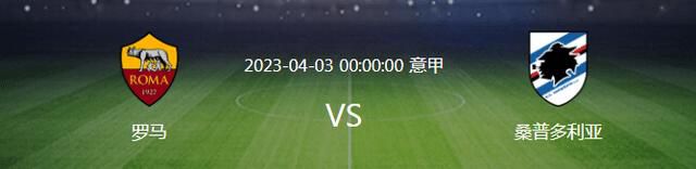 xxx.www日本